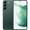 Galaxy S22 256GB