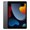 iPad 10.2 2021