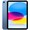 iPad 2022