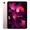 iPad Air M1 2022