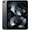 iPad Air 256GB