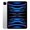 iPad Pro 11 2TB