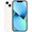 iPhone 13 256GB