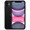 iPhone 11 64GB