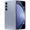 Galaxy Z Fold5 512GB