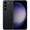 Galaxy S23 128GB
