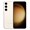 Galaxy S23 256GB
