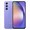 Galaxy A54