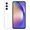 Galaxy A54 128GB