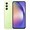 Galaxy A54 256GB