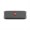 JBL Flip 5