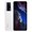 Xiaomi Poco F5 Pro 512GB