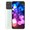 Xiaomi Redmi Note 12S