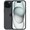 iPhone 15 128GB