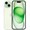 iPhone 15 256GB