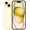 iPhone 15 Plus 512GB