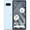 Google Pixel 7a (JP)