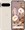 Google Pixel 8 Pro 128GB