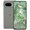 Google Pixel 8 128GB