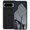 Google Pixel 8 256GB