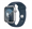 Apple Watch Series 9 41mm