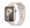 Apple Watch Series 9 45mm