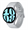 Samsung Galaxy Watch 6