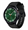 Samsung Galaxy Watch 6 Classic