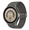 Samsung Galaxy Watch 5 Pro