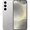 Galaxy S24+ 512GB