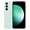 Galaxy S23 FE 256GB