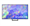 Телевизоры Samsung