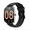 Часы Amazfit