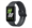 Samsung Galaxy Fit 3