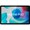 Планшеты Realme