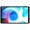 Realme Pad 128GB