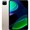 Планшеты Xiaomi