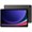 Samsung Galaxy Tab S9+ 512GB