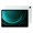 Samsung Galaxy Tab S9 FE