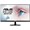 Мониторы Asus