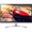 Мониторы LG
