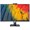 Мониторы Philips
