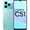 Realme C51