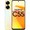 Realme C55