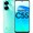 Realme C55 128GB