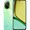 Realme C67