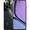 Realme C67 128GB