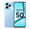 Realme Note 50