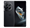 OnePlus 12 256GB