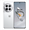 OnePlus 12 512GB